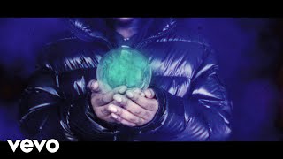 UnoTheActivist - Requiem