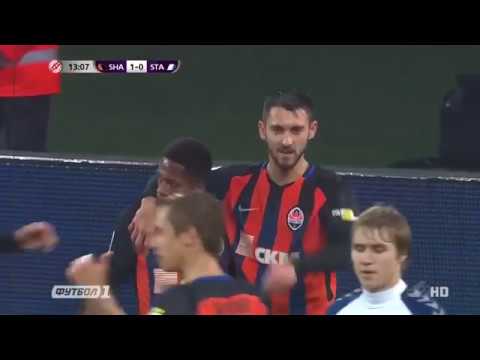 Facundo Ferreyra  welcome to benfica    2018 goals and skills