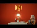 Jace Chan 陳凱詠 - 《Long D》 MV Jace Chan 陳凱詠 - 《Long D》 MV