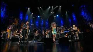 Hermeto Pascoal | Fazenda nova ou porco (Hermeto Pascoal) | Instrumental Sesc Brasil