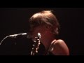 Feist A Commotion Live Montreal 2012 HD 1080P