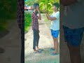 Monkey Comedy Video Tamil Shorts Pkp Trending Boys Plz Support Guys