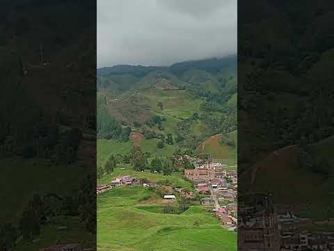 belmira antioquia