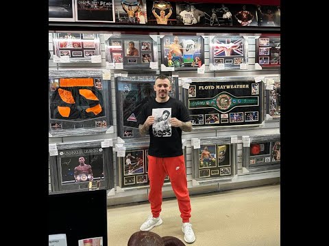 Ultimul meci al Vikingului! Meci dramatic pentru Amansio Paraschiv in fața propriilor fani