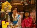 Sing Me A Story With Belle Do Something 1997