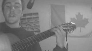 VRP la grosse papille reprise