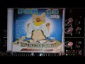 PSK-13 - Material Life  ft. Klondike Kat, Icey Hott & Ice Lord   1999