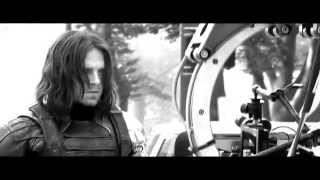 Evanstan - The Villain