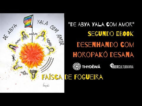 https://youtu.be/1B5MahzAGA4?si=JvvGYSMISEqIWgrT