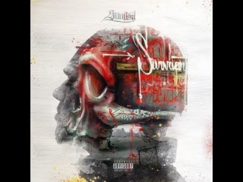 Enima x Souldia x Fou Furieux Lyrics//// Chacun à sa manière