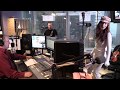 Michael McDermott & Heather Horton Surprise Lin On His Last Morning Show Shift