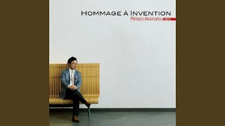 Download lagu フランス組曲 第2番 ハ短調 BWV813 ～アルマンド mp3