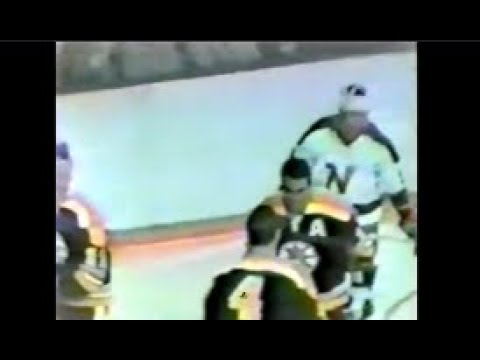 3/22/1970 Boston Bruins defenseman Bobby Orr breaks league assist record with his 78th of the season