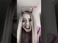 Cringe TikTok’s that make me want to jump down the stairs part 1