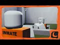 Confession Roblox Animation