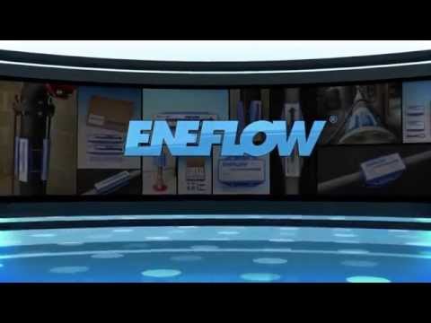 ENEFLOW
