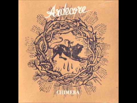 Ardecore - 07 Chimera