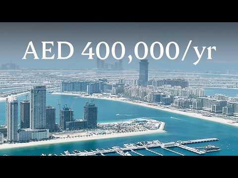Property video thumbnail