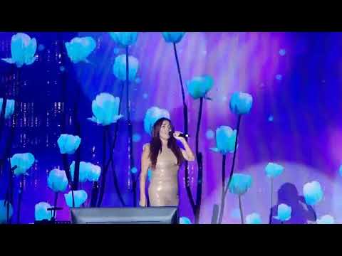 Mietta a Valona, 22 luglio 2023, ilquotidianoditalia.it