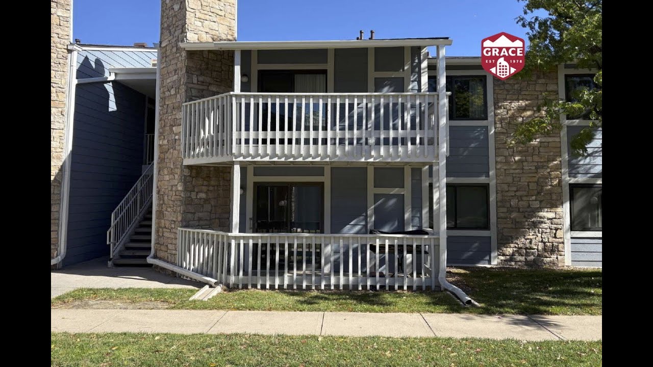 Video Tour Thumbnail