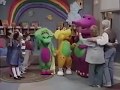 Barney S Oh Brother She S My Sister 1997 The Sister Sing