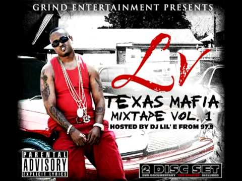 LV/MR.D TOWN feat FRAZIER BOY-T.O "GRINDA"