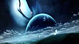 Above &amp; Beyond - Alone Tonight (Club Mix) [HQ] w/ lyrics