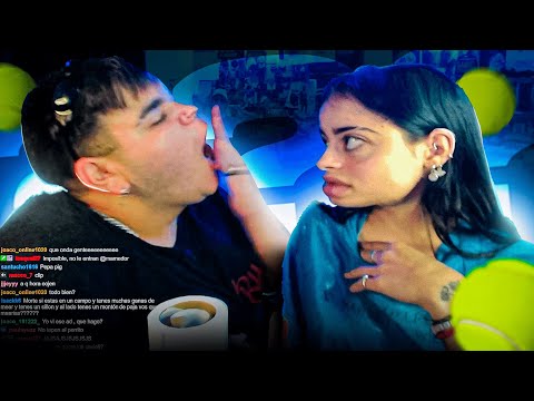 yo se jugar al tenis 🎾