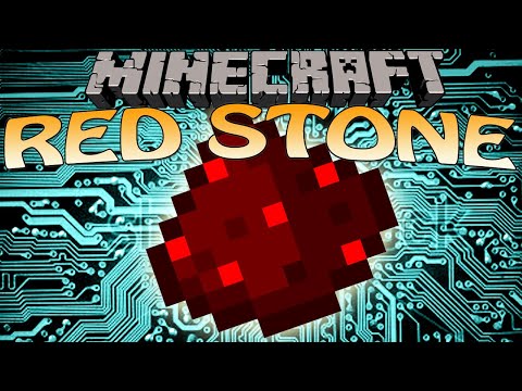 Unveiling Minecraft 1.5: All New Redstone Features!