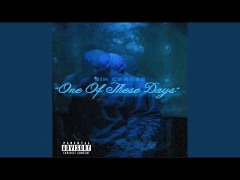 Tahoe Prod (feat. Pinobutta)