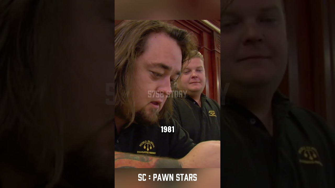 Koleksi Nintendo Jadul 1981–1985 Dibeli Setengah Harga #hartakarun #uangpalsu #bapakkepala