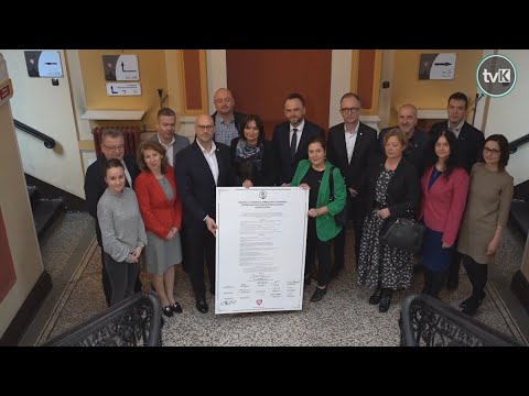 Samowystarczalność Energetyczna Subregionu Kłodzkiego