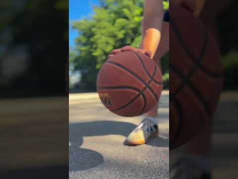 Pacific Love (Rainbow Kitten Surprise) music vid #cinematic #musicvideo #zagreb #hrvatska #suburbs