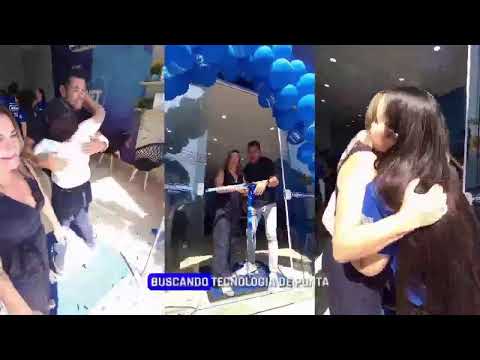 Por dentro dos bastidores - 20/01