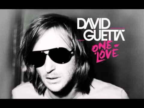 David Guetta-One Love- 09 How soon is now (Dirty south Feat. Julie McKnight).wmv