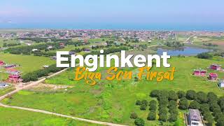 Aradığınız Her şey Burada!