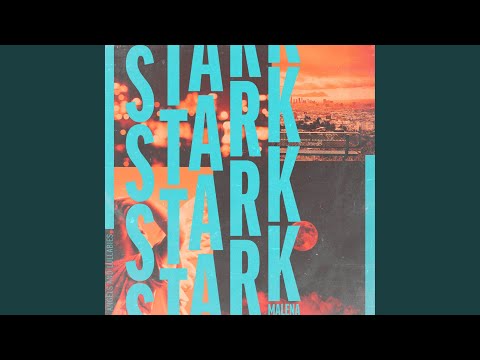 Angels and Lullabies