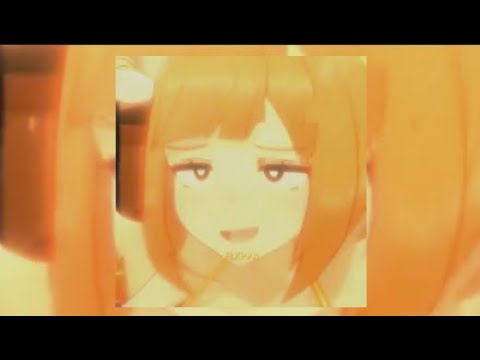 Cover 𝘾𝘼𝙇𝘼 𝘽𝙊𝙉𝙄𝙏𝘼  (𝙎𝙇𝙊𝙒𝙀𝘿 + 𝙍𝙀𝙑𝙀𝙍𝘽) 𝙓 𝘽𝙇𝙐𝙀 𝙇𝙊𝘾𝙆