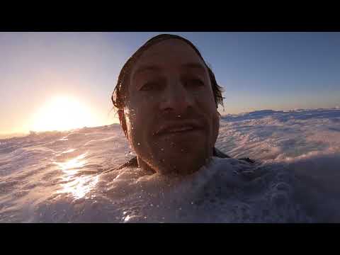 Cloudbreak "Tower Trip"