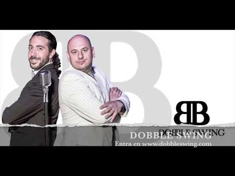 Video 5 de Dobble Swing - Dúo De Versiones