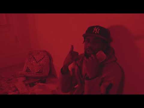 Reem Skully - Losing Weight (Reemix)