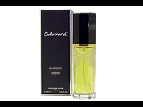 Discount Cabochard Perfume