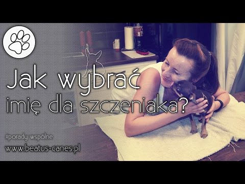Koślawego pro kupić Odessa Usuwanie kości na dużym koszcie chirurgii toe