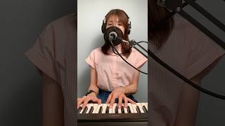 Download lagu 7:45〜リクエスト即興弾き語り配信 mp3 Download lagu 7:45〜リクエスト即興弾き語り配信 mp3