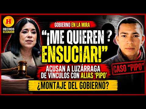 Noticia