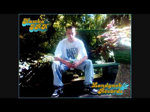 Kawka JRK - Pasja [HD]