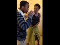 Ubwoko Bwabagenzi These Kind Of Friends Burundian Vines Burundi Comedy
