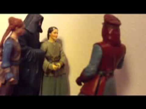 metamorphosis by Vera