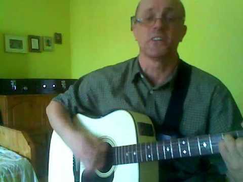 Psalmul 100 - Veniti cu veselie