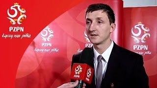 Jak kupić bilety?